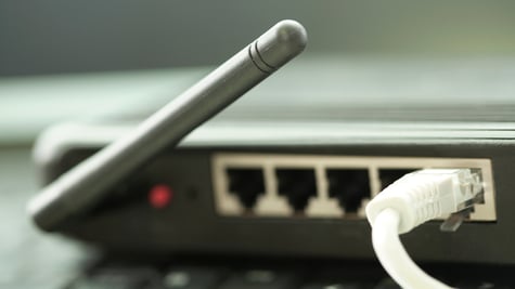 router_0216