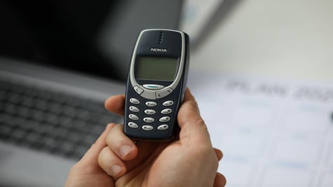 nokia-phone