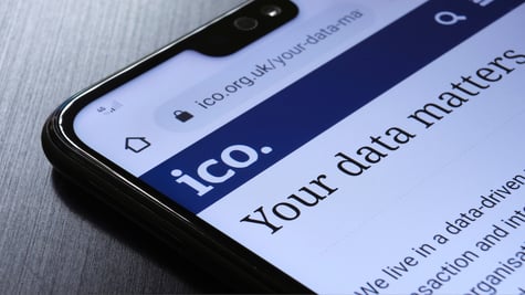 ICO
