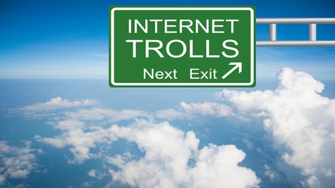 internet-trolls