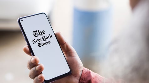 times-new-york