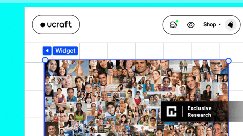 Ucraft