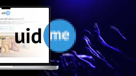 uid.me