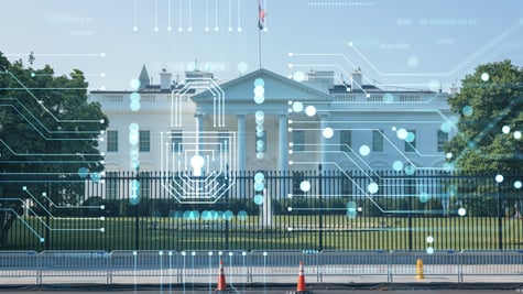 CISA, US government Joint cyber defense collaboration priorities 2024