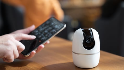 wyze-smart-camera