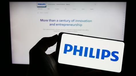 Philips