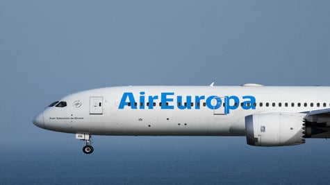 air-europa-jet