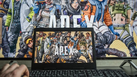 apex-legends-game