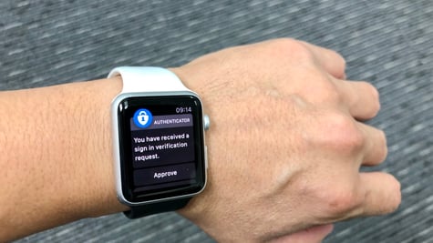 apple-watch-auth