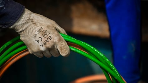 fiber-cable
