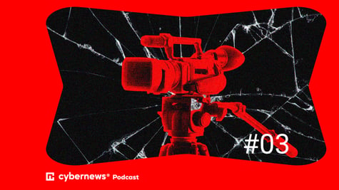 cn-podcast-03