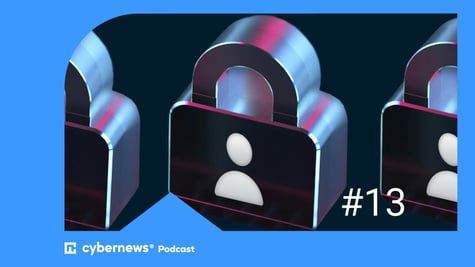 cn-podcast-13