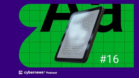 cn-podcast-16