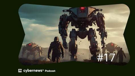 cn-podcast-17