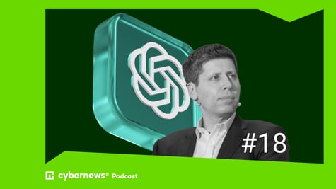 cn-podcast-18