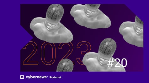 cn-podcast-20
