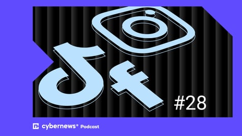 cn-podcast-28
