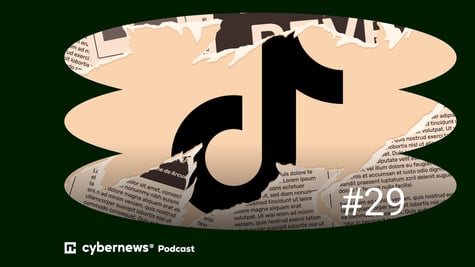 cn-podcast-29