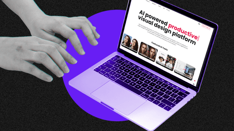 Cutout.pro data breach