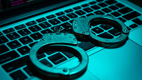 cyber_crime_0326