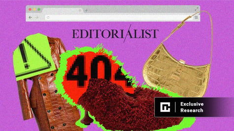 Editorialist