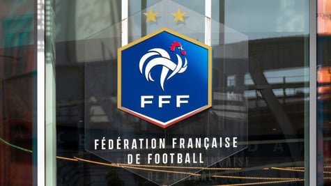 French Football Federation