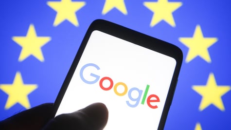 google_eu_0321