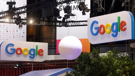 google_france_0320
