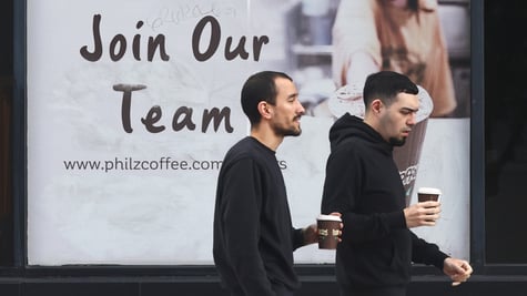 Hiring recruitment