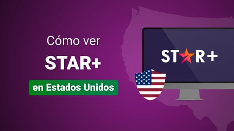 how to watch star plus in the usa
