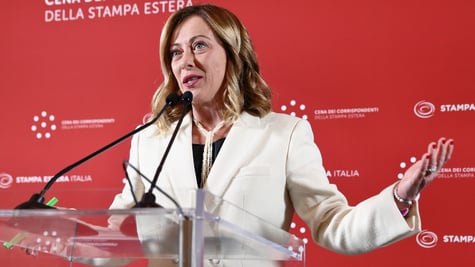meloni_0320