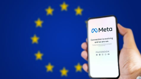 meta-eu-information