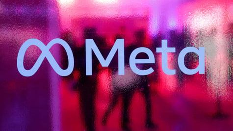 meta_0326