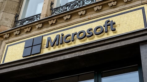 microsoft_berlin_0327
