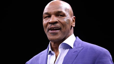mike-tyson-boxing