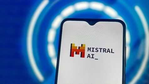 mistral-ai-firm