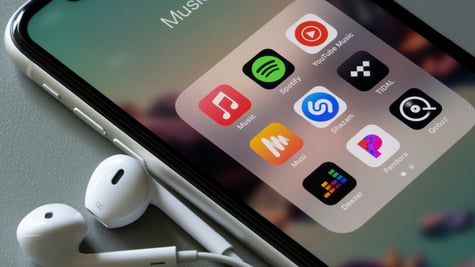 music-apps-streaming