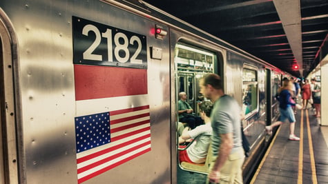 new-york-subway