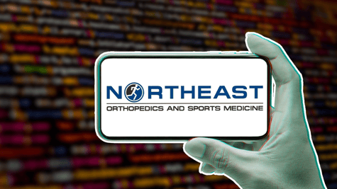 Northeast Orthopedics
