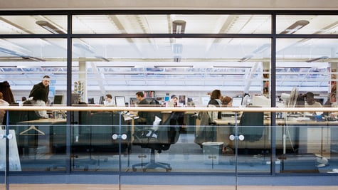 office_0306