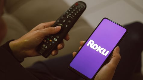 roku-accounts-screen