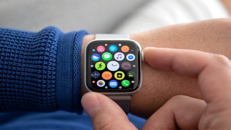 apple-watch-health