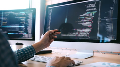 software-engineer-hands