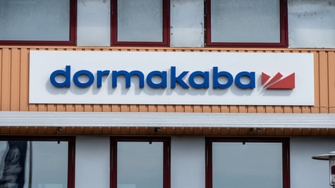 dormakaba-saflok