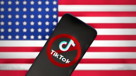tiktok-ban-us-vpn