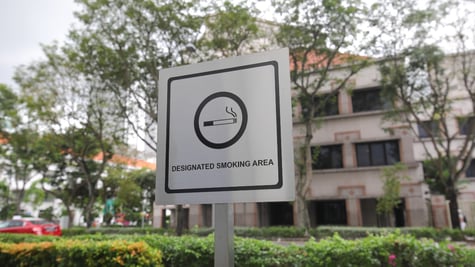smoking-sign-singapore