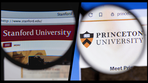 stanford-and-princeton