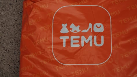 temu_0328