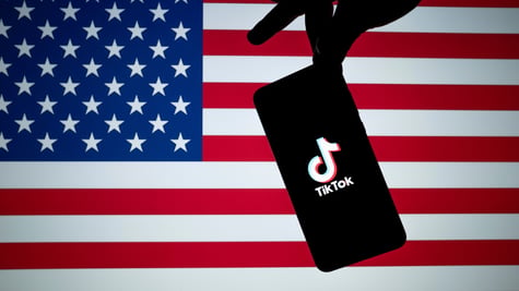 tiktok-ban-us