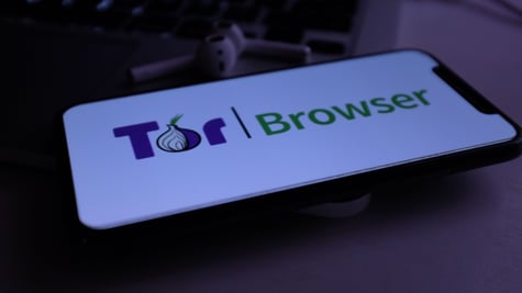tor_0313